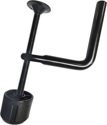 Makita Schraubzwinge kpl. JM00000432