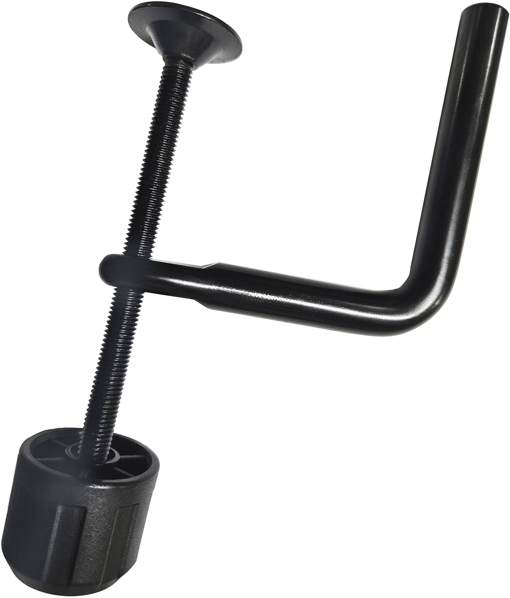 Makita Schraubzwinge kpl. JM00000432