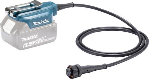 Makita Akku-Adapter 630E23-0