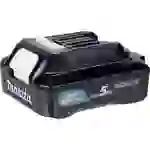 Makita 1913G0-9 Werkzeug-Akku 4.9Ah Li-Ion Makita 1913G0-9 Werkzeug-Akku 4.9Ah Li-Ion