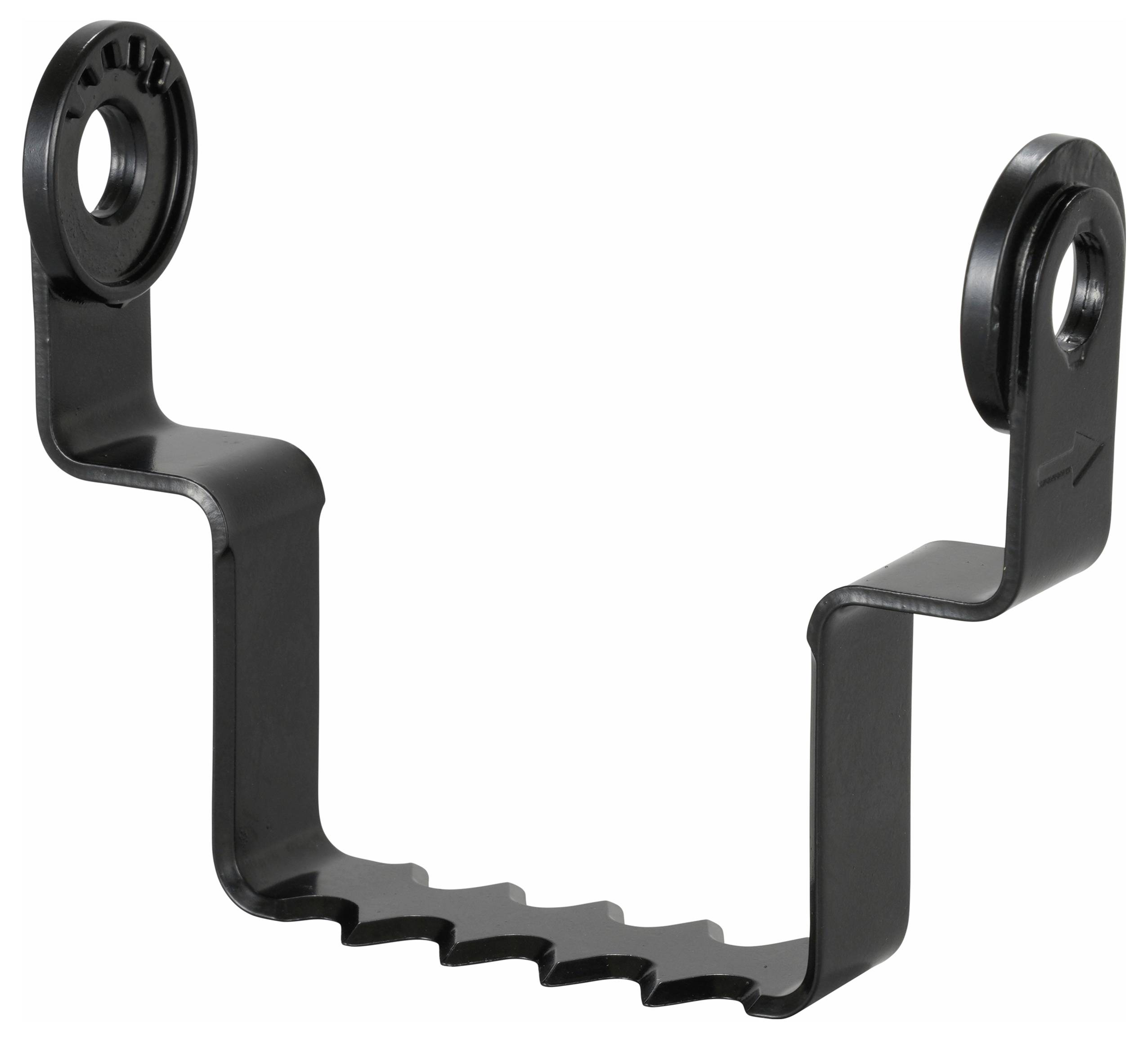 Makita 1913L6-2 Bodenhakenklinge