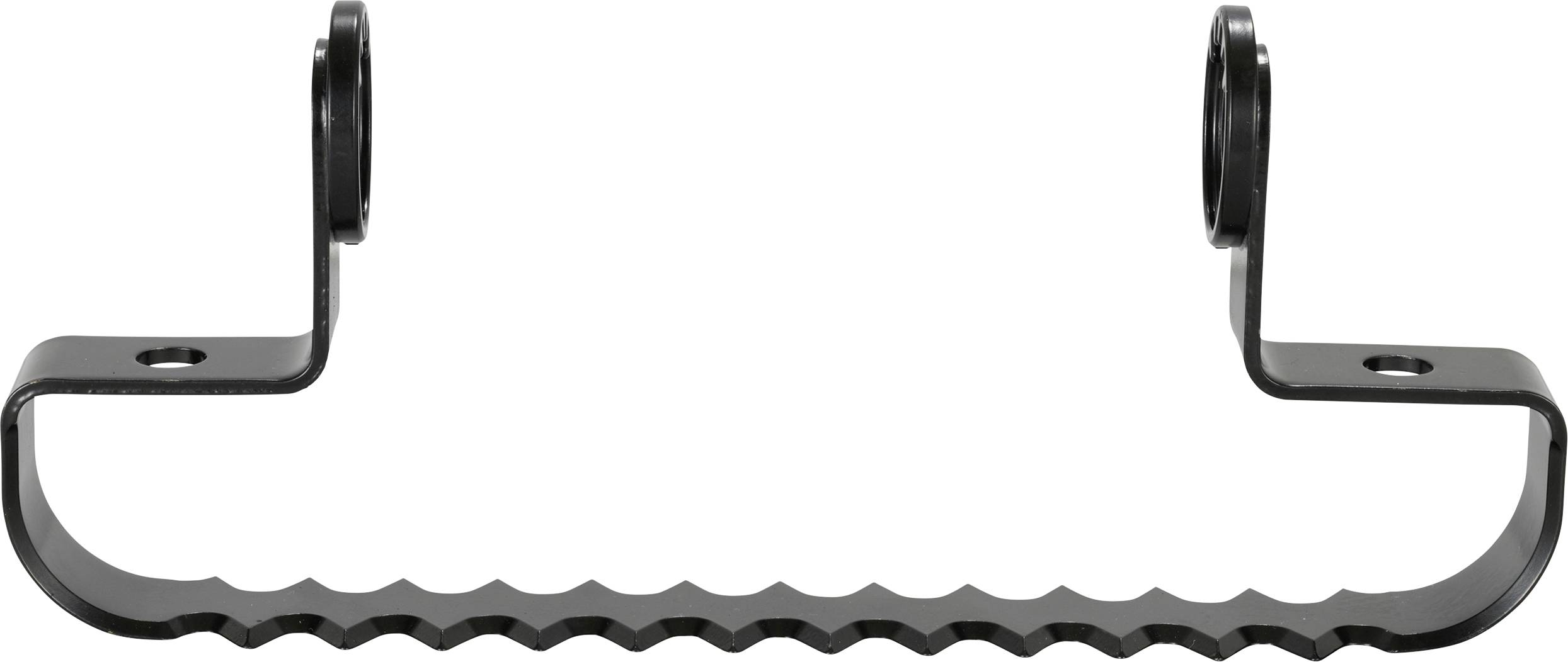 Makita 1913L5-4 Bodenhakenklinge