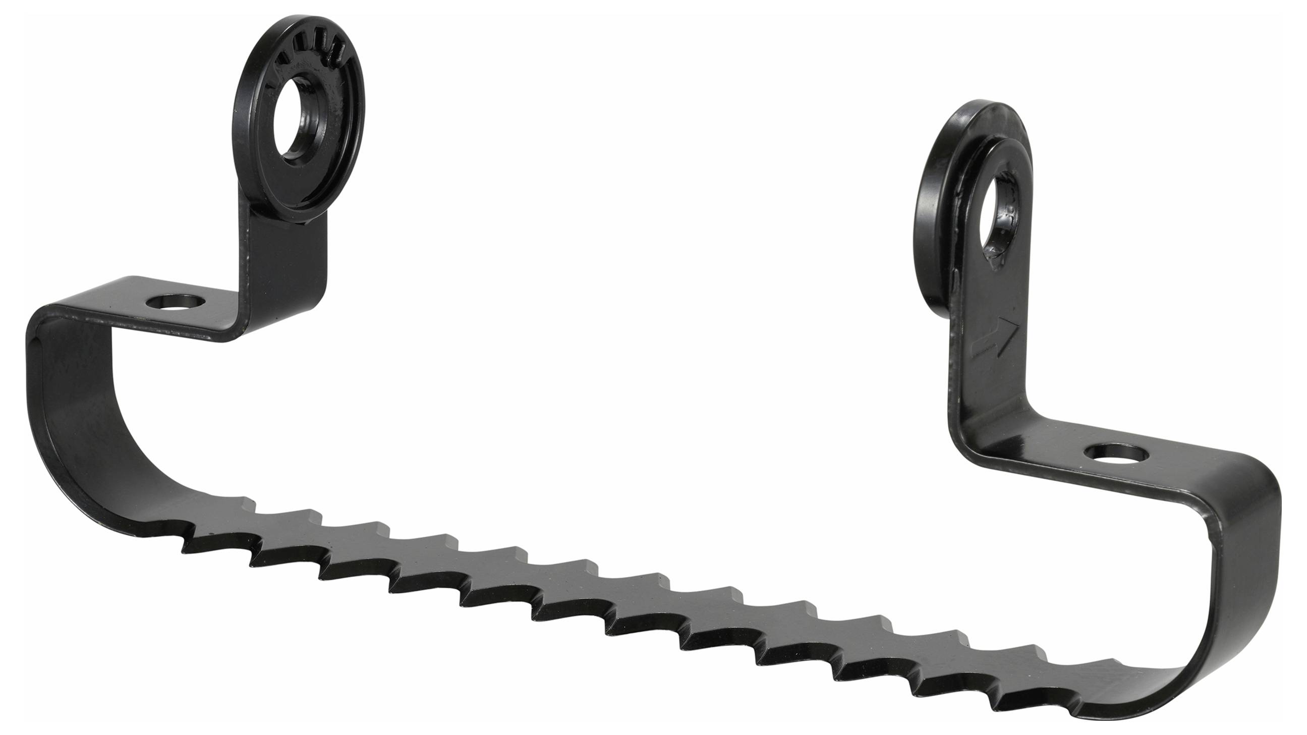 Makita 1913L5-4 Bodenhakenklinge