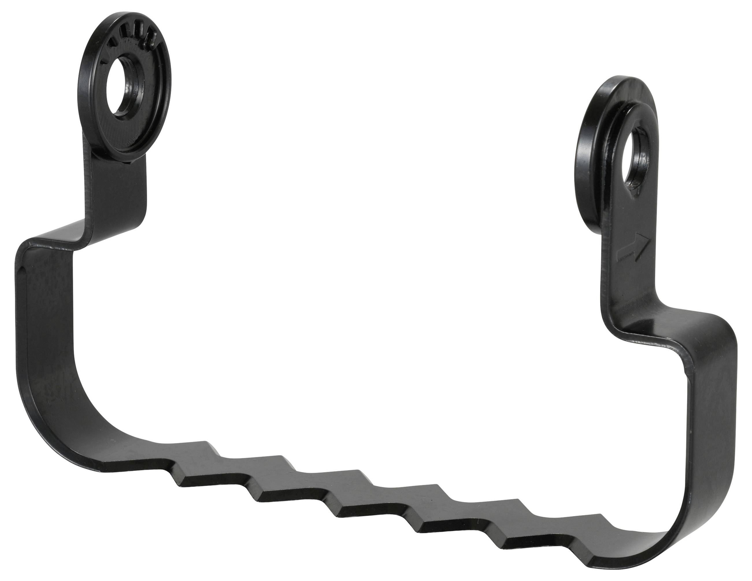 Makita 1913L7-0 Gruppperklinge 170mm