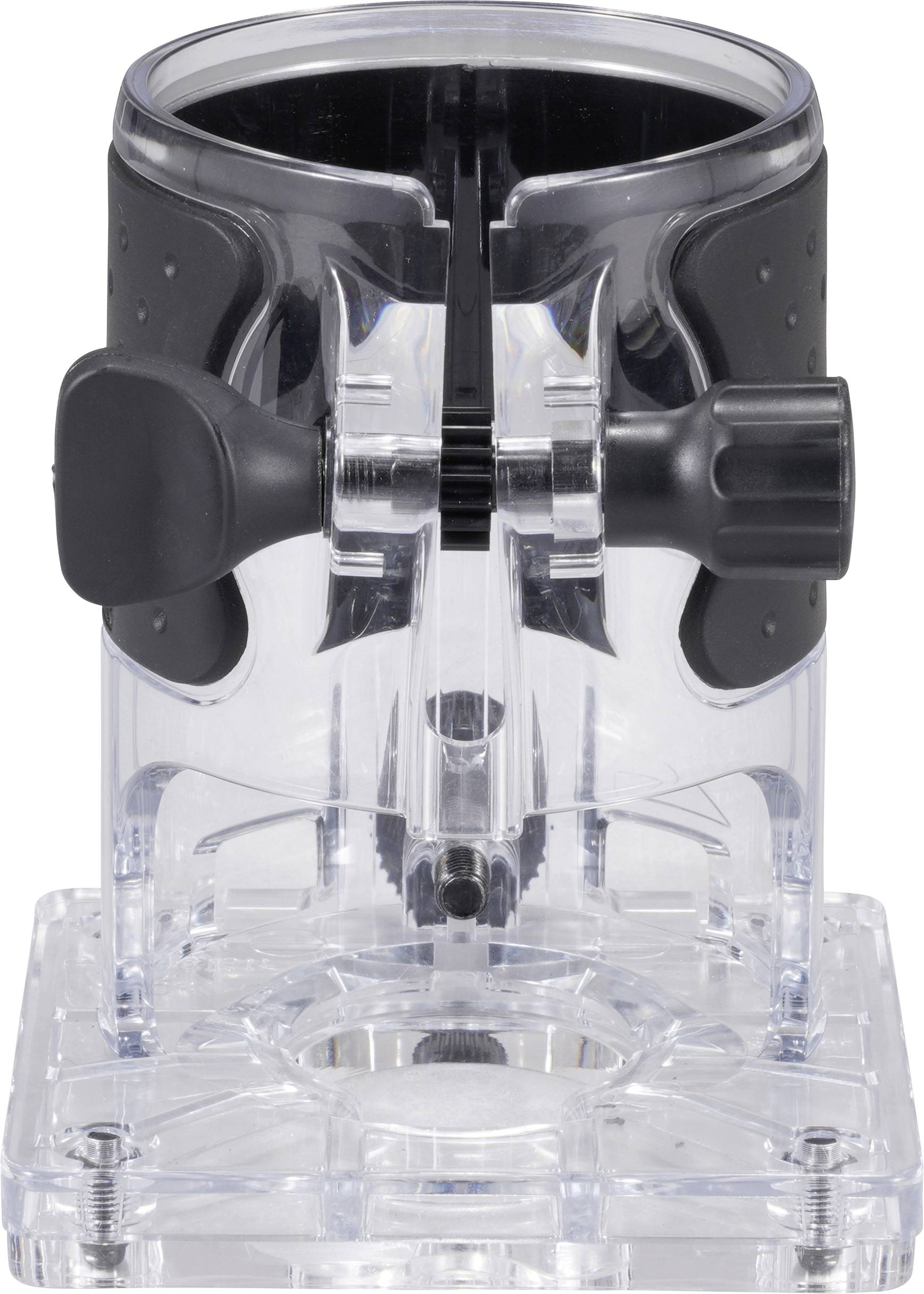 Makita Kantenfräsmodul 194267-1