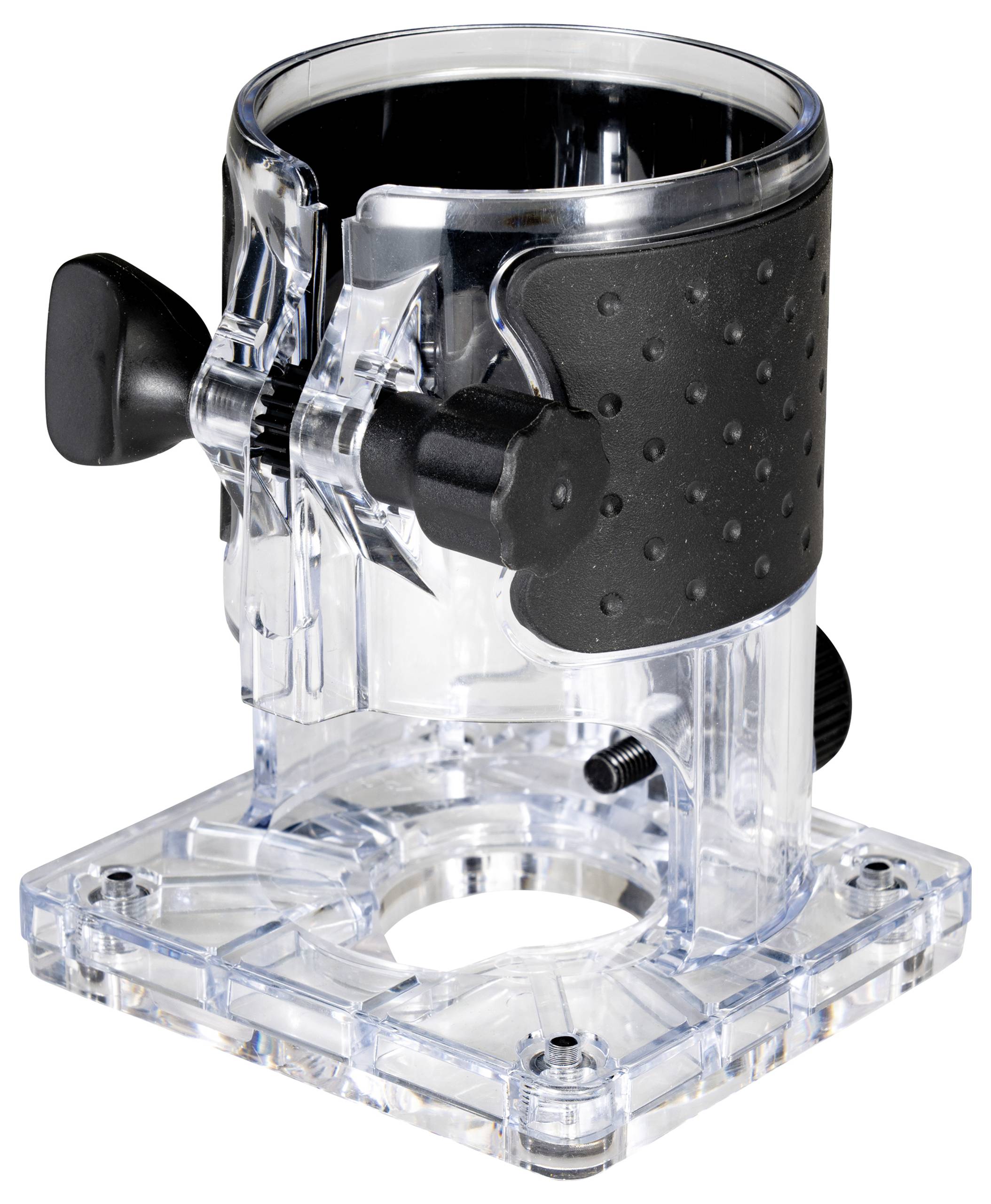 Makita Kantenfräsmodul 194267-1