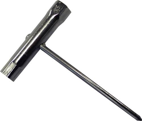 Makita Steckschlüssel SW13-16 ME08121017