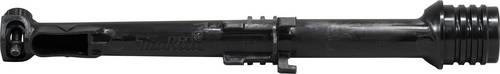 Makita Absaugstutzen 122C71-6