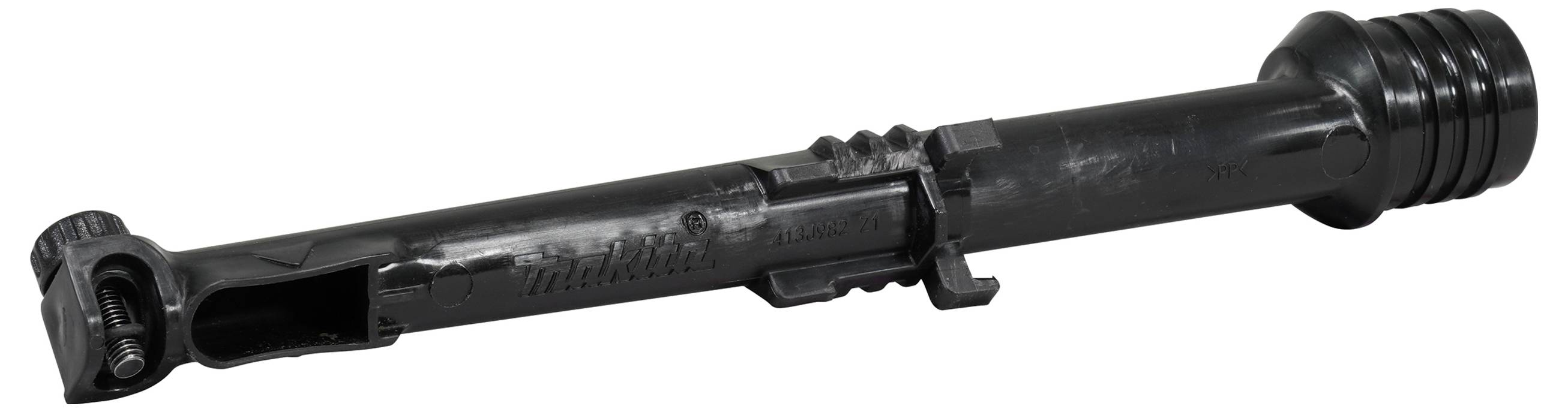 Makita Absaugstutzen 122C71-6