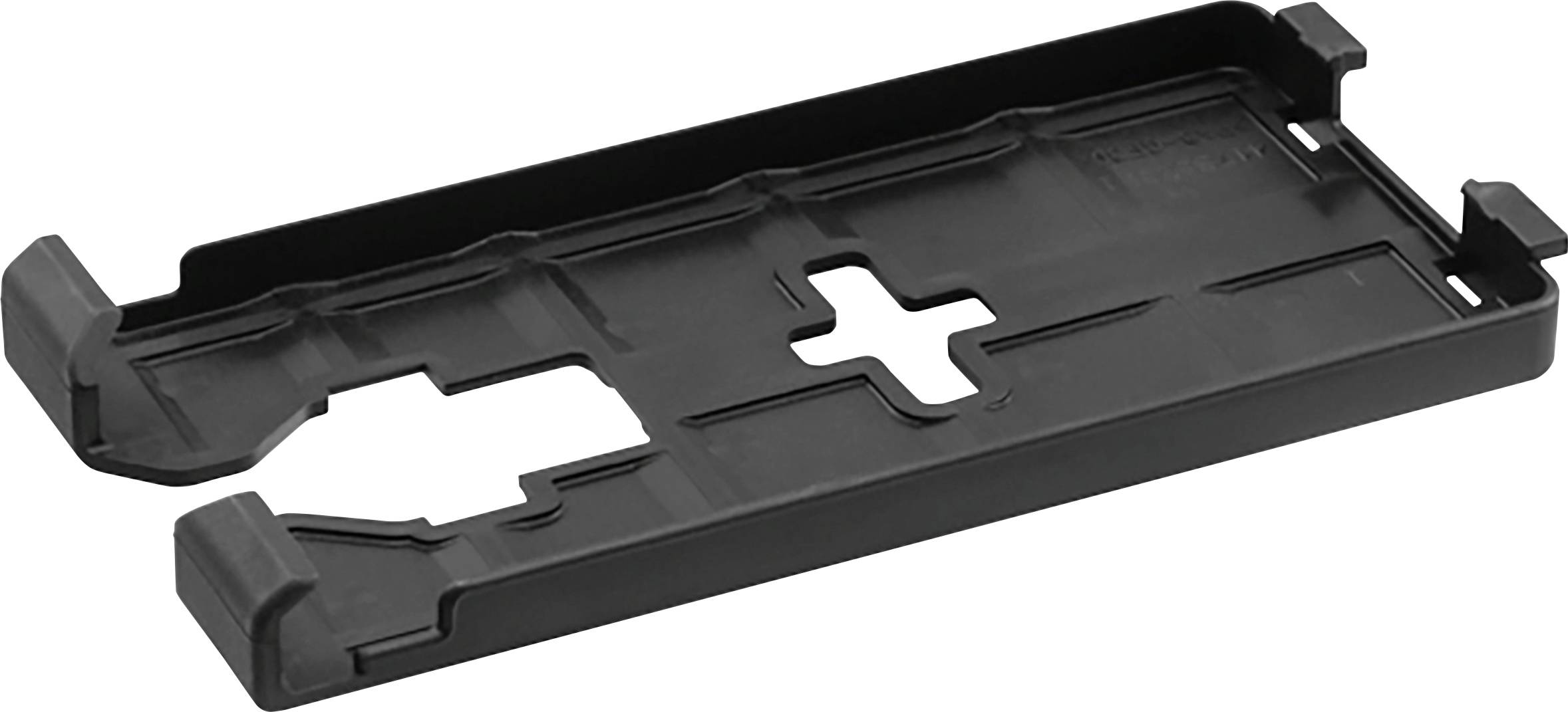 Makita Gleitschuh 413J99-0