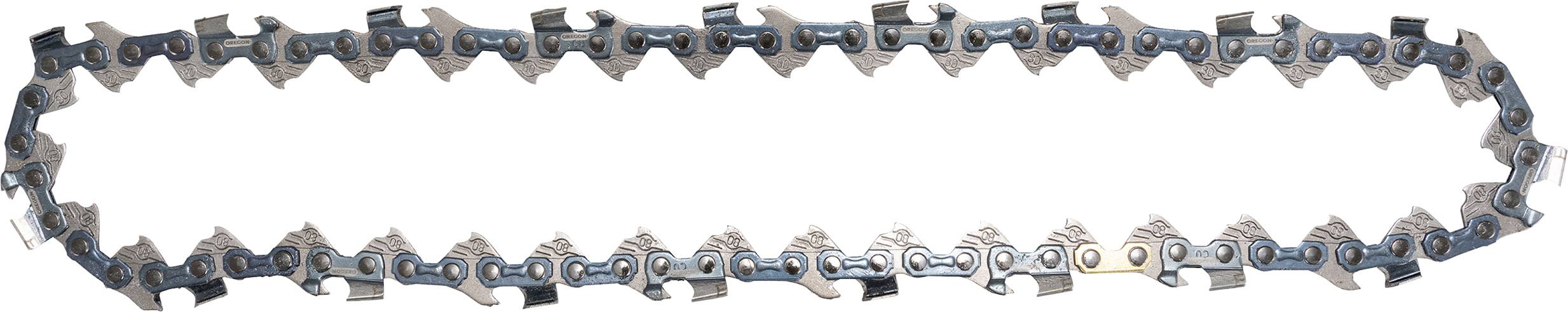 Makita 1914S1-7 Sägekette