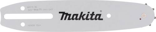Makita Sägeschiene 20cm, 80TXL 1914S3-3