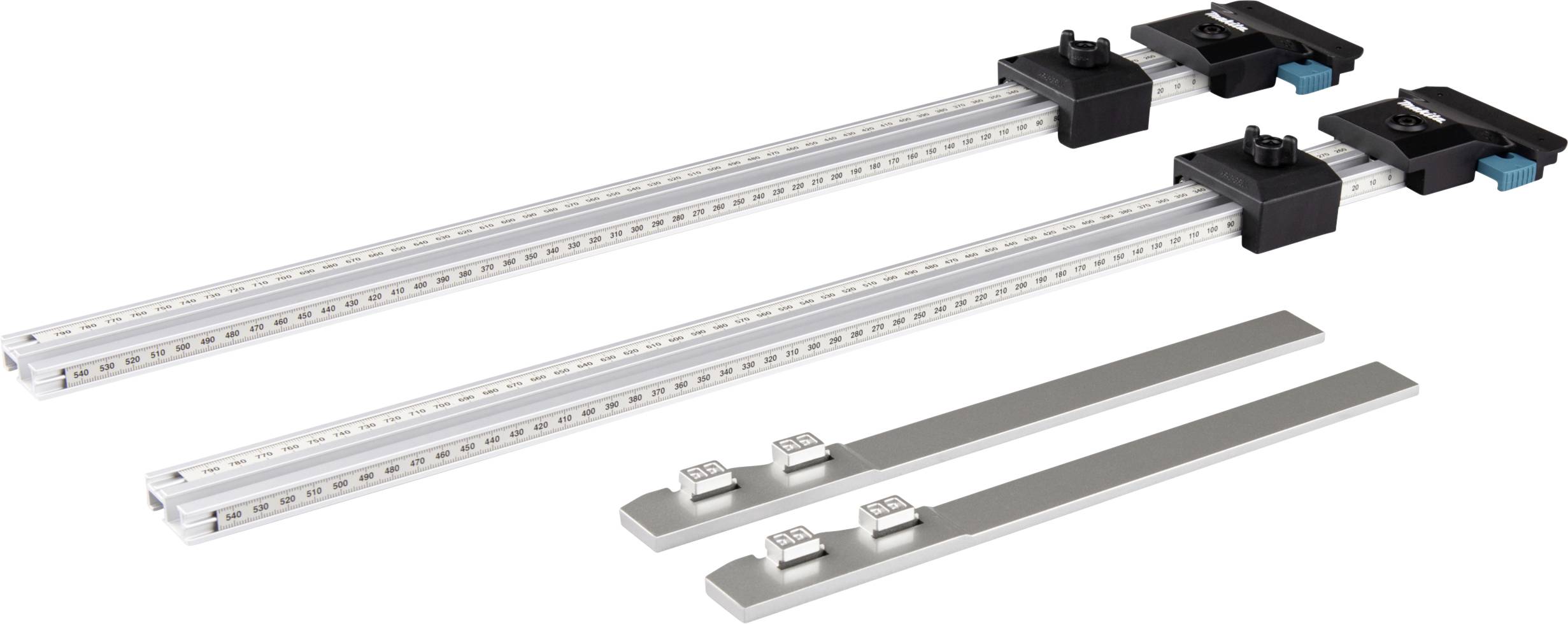 Makita Parallelanschlag 0-760mm 1913K7-3