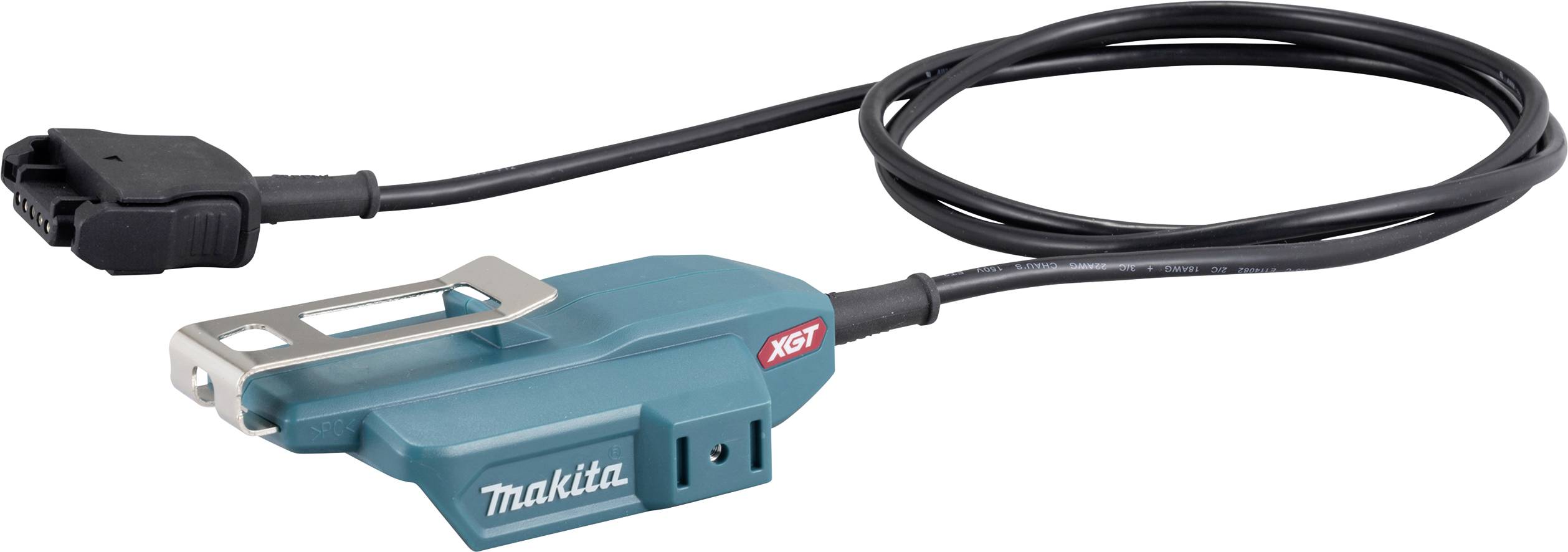 Makita Akku-Adapter 1914H3-6