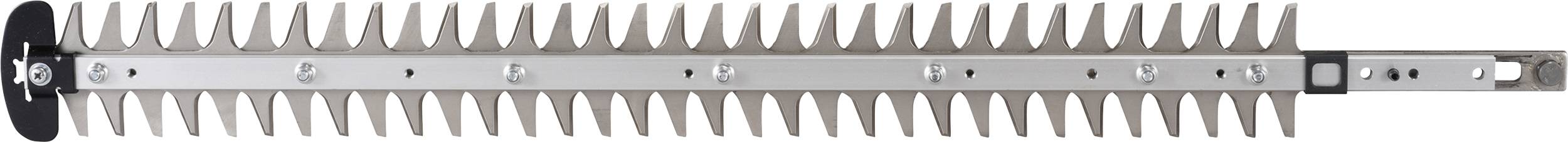 Makita 1914E7-7 Scherblatt