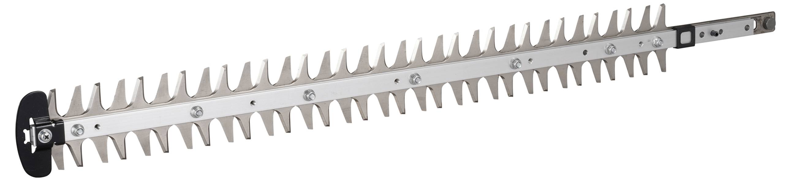 Makita 1914E7-7 Scherblatt