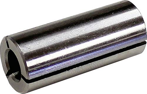 Makita Spannhülse 763811-1
