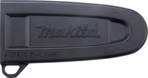 Makita 413T67-3 Sägekettenschutz