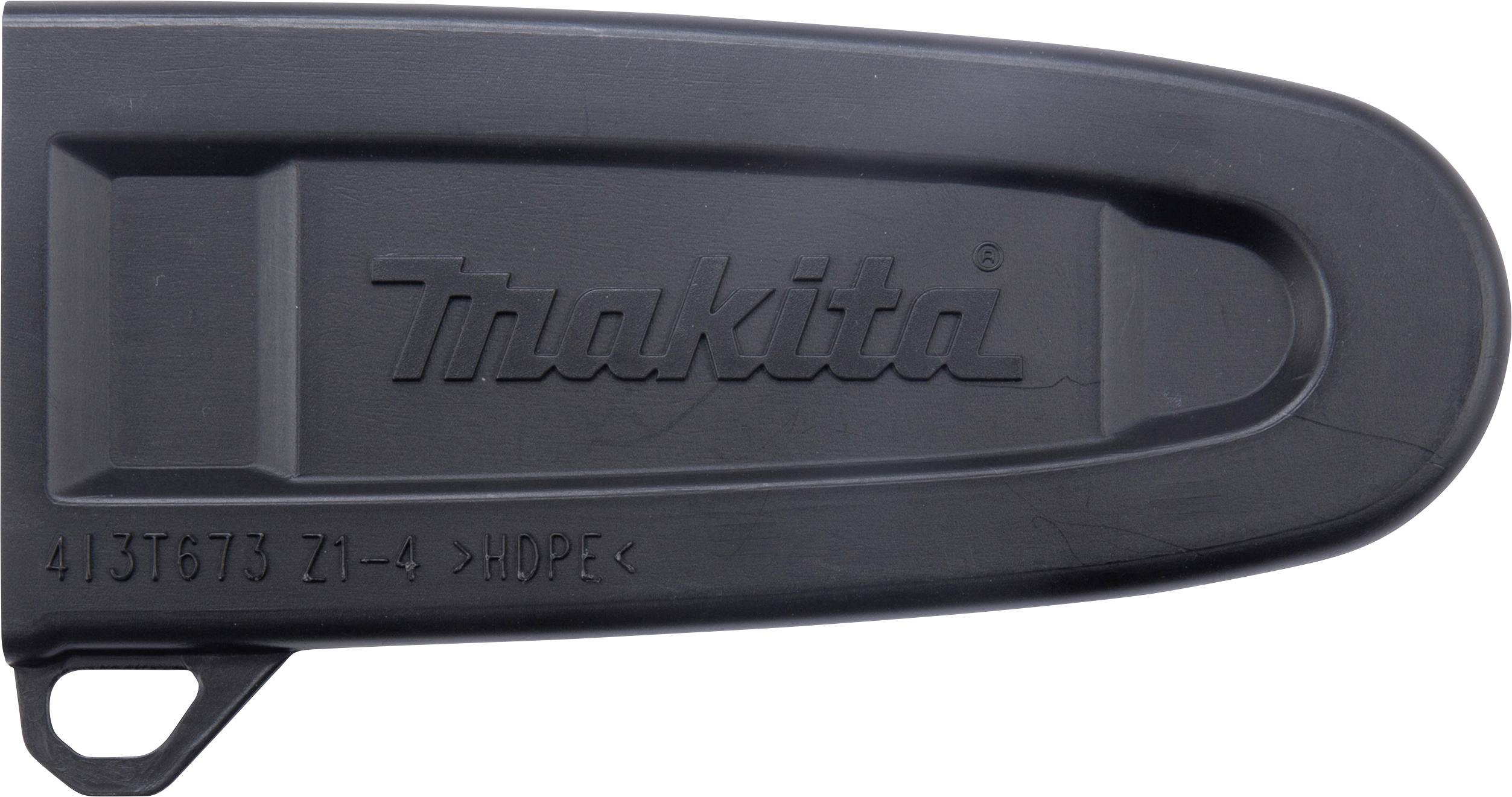Makita 413T67-3 Sägekettenschutz