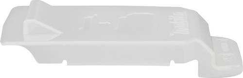 Makita Kontaktschutzkappe 456128-6