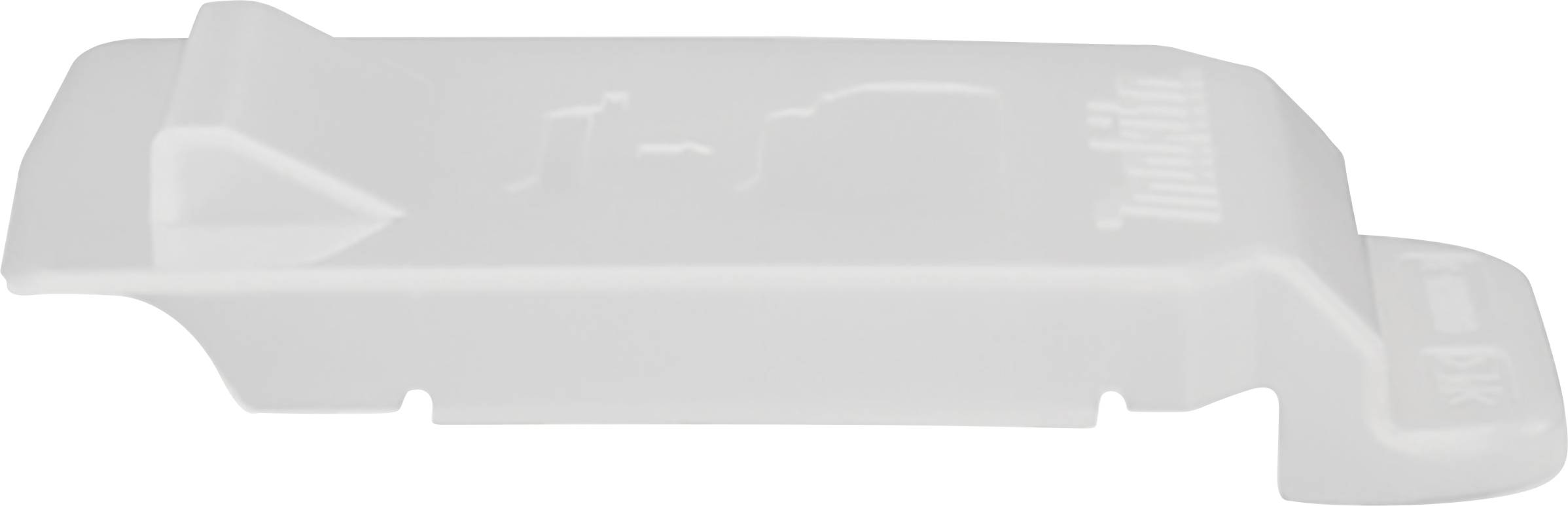 Makita Kontaktschutzkappe 456128-6