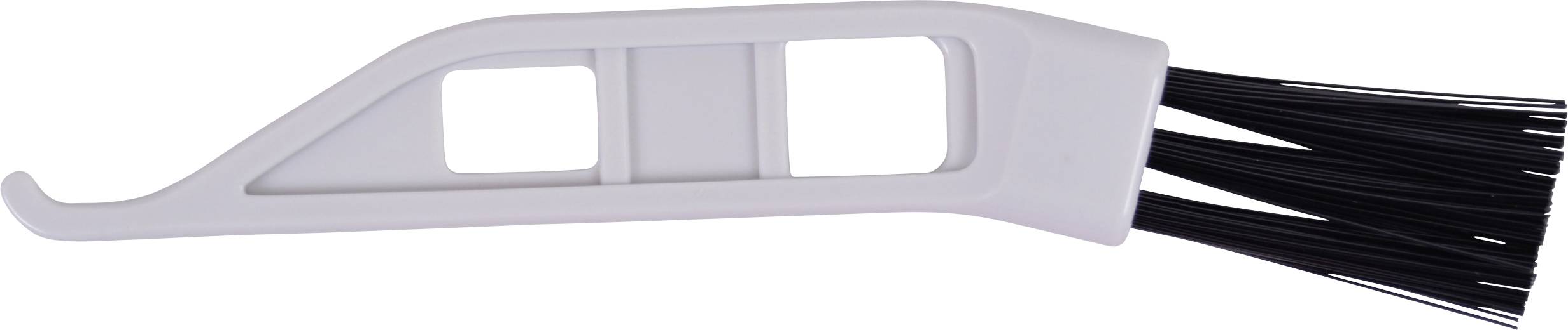 Makita SH00000032 Reinigungsbürste