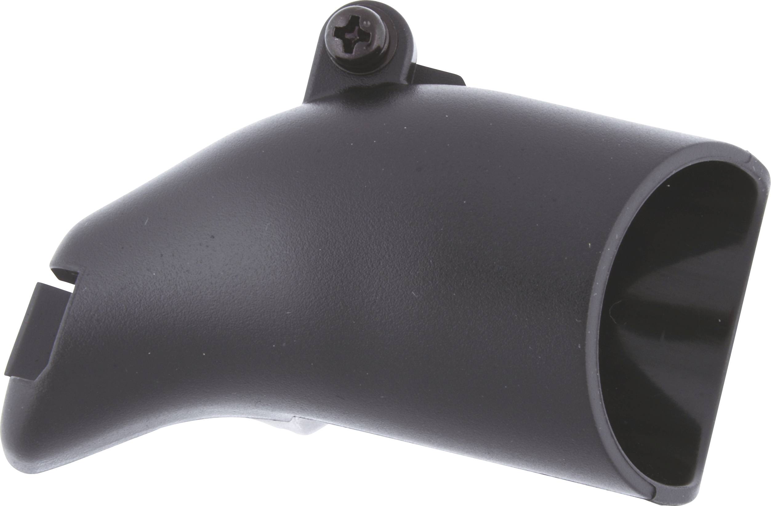 Makita Absaugstutzen 196520-1