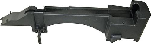 Makita Schutzhaube kpl. JM23300217