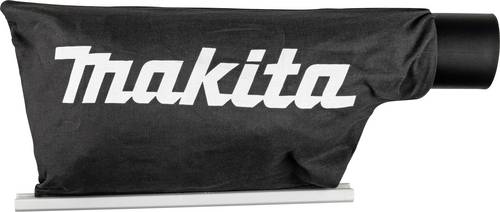 Makita Staubsack kpl. JM23510010