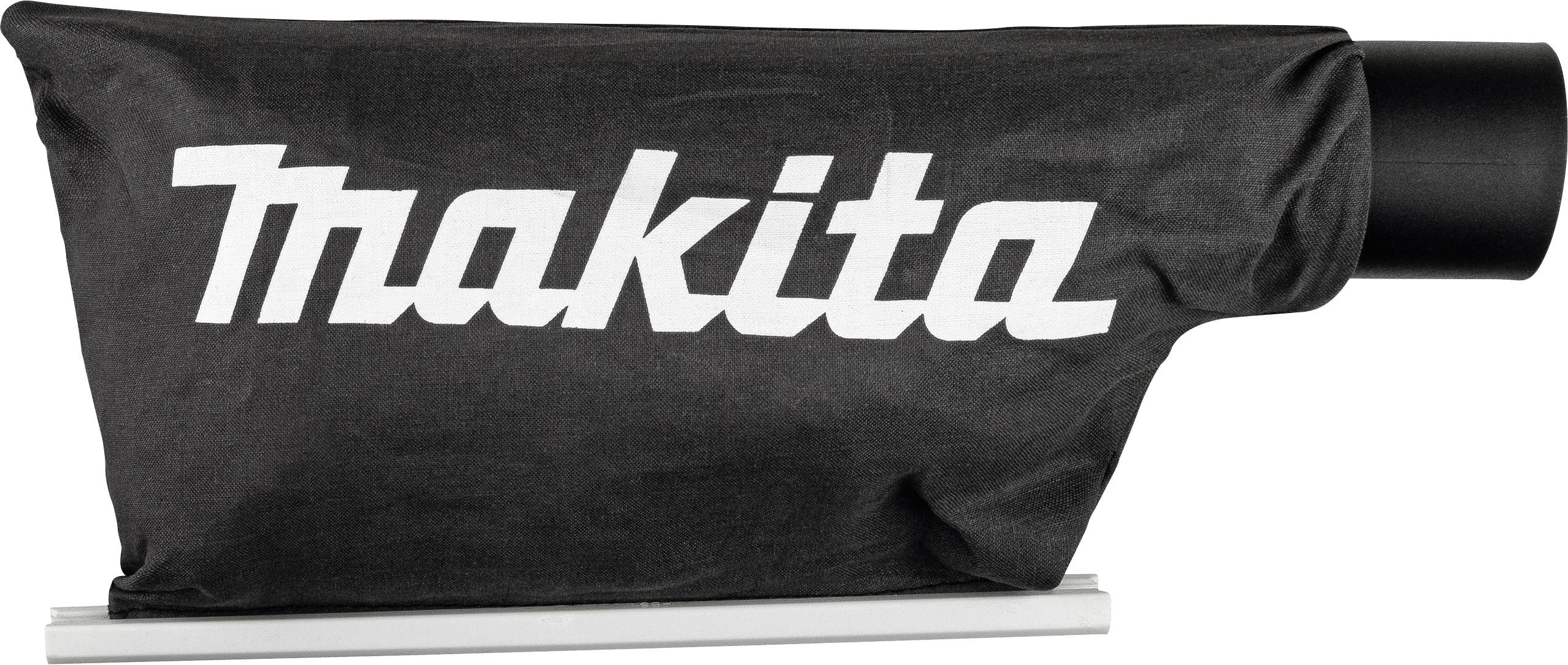 Makita Staubsack kpl. JM23510010