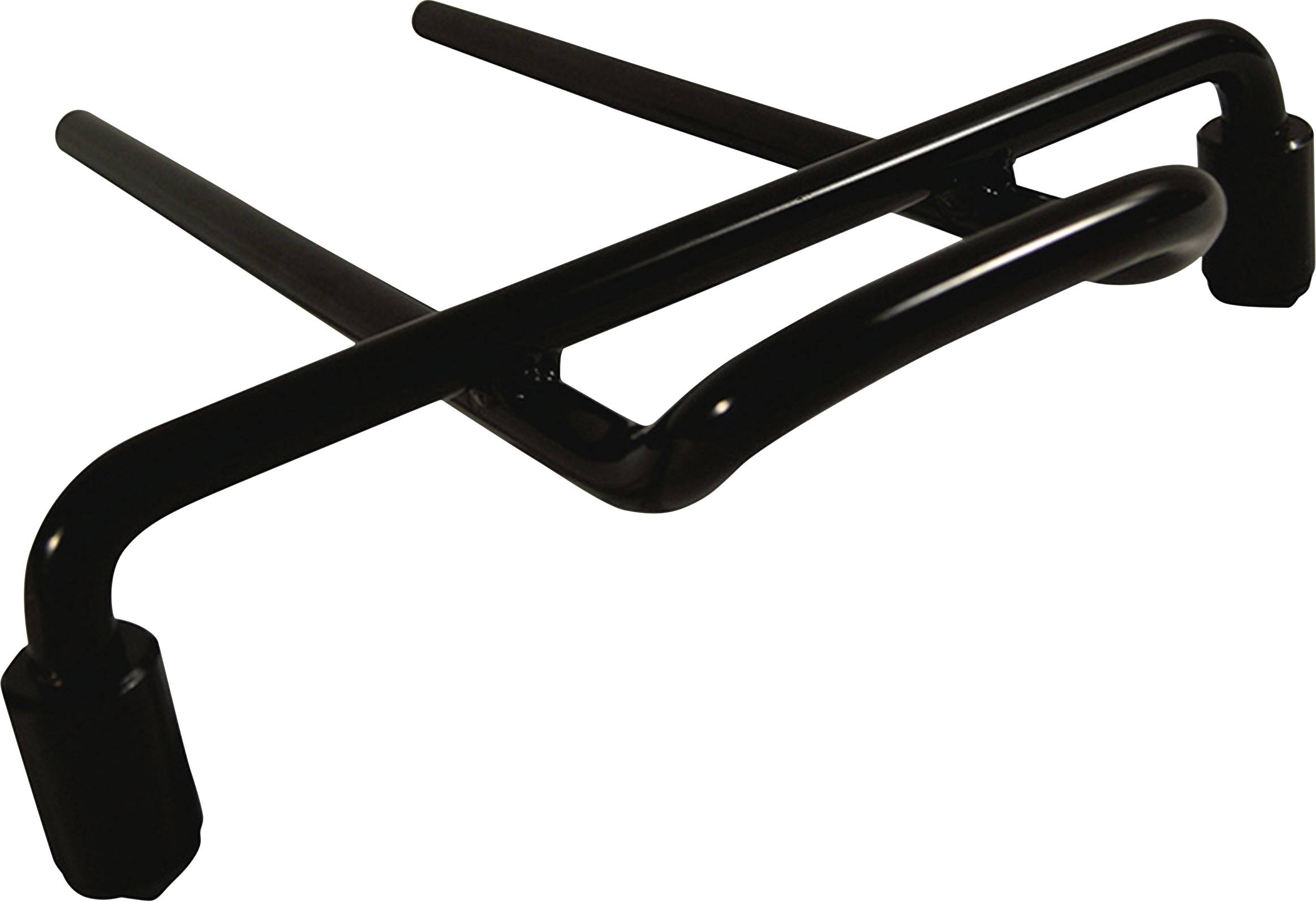 Makita Auflageverlängerung 123101-8