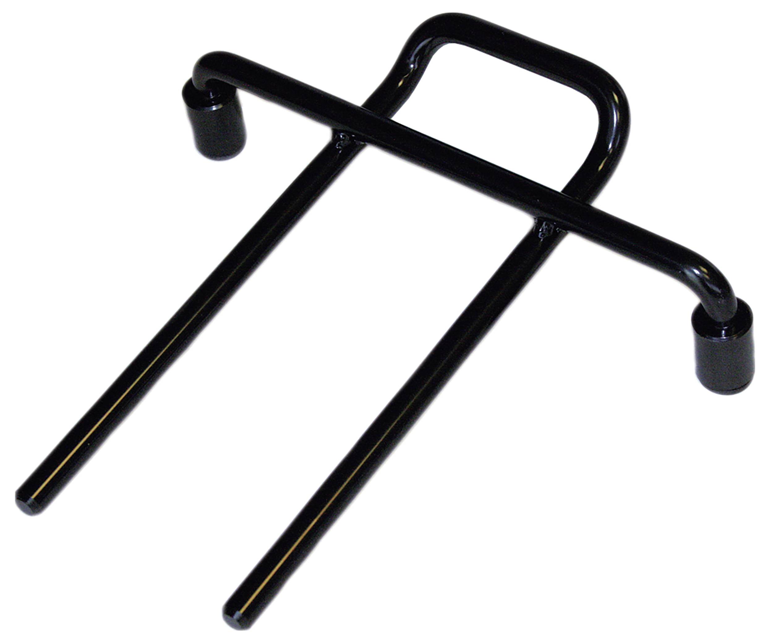 Makita Auflageverlängerung 123101-8