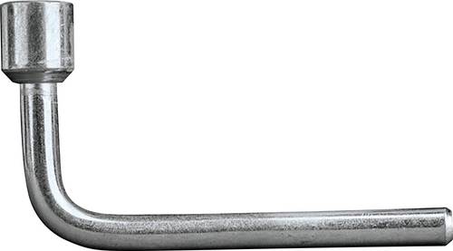 Makita Steckschlüssel 13-3 JM23100197