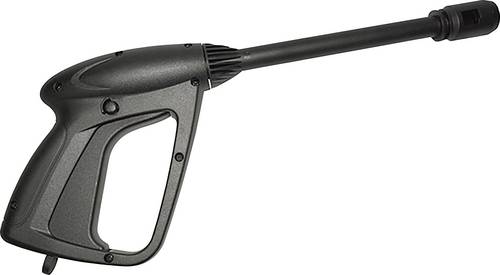 Makita 3082280 Pistole 1 St.