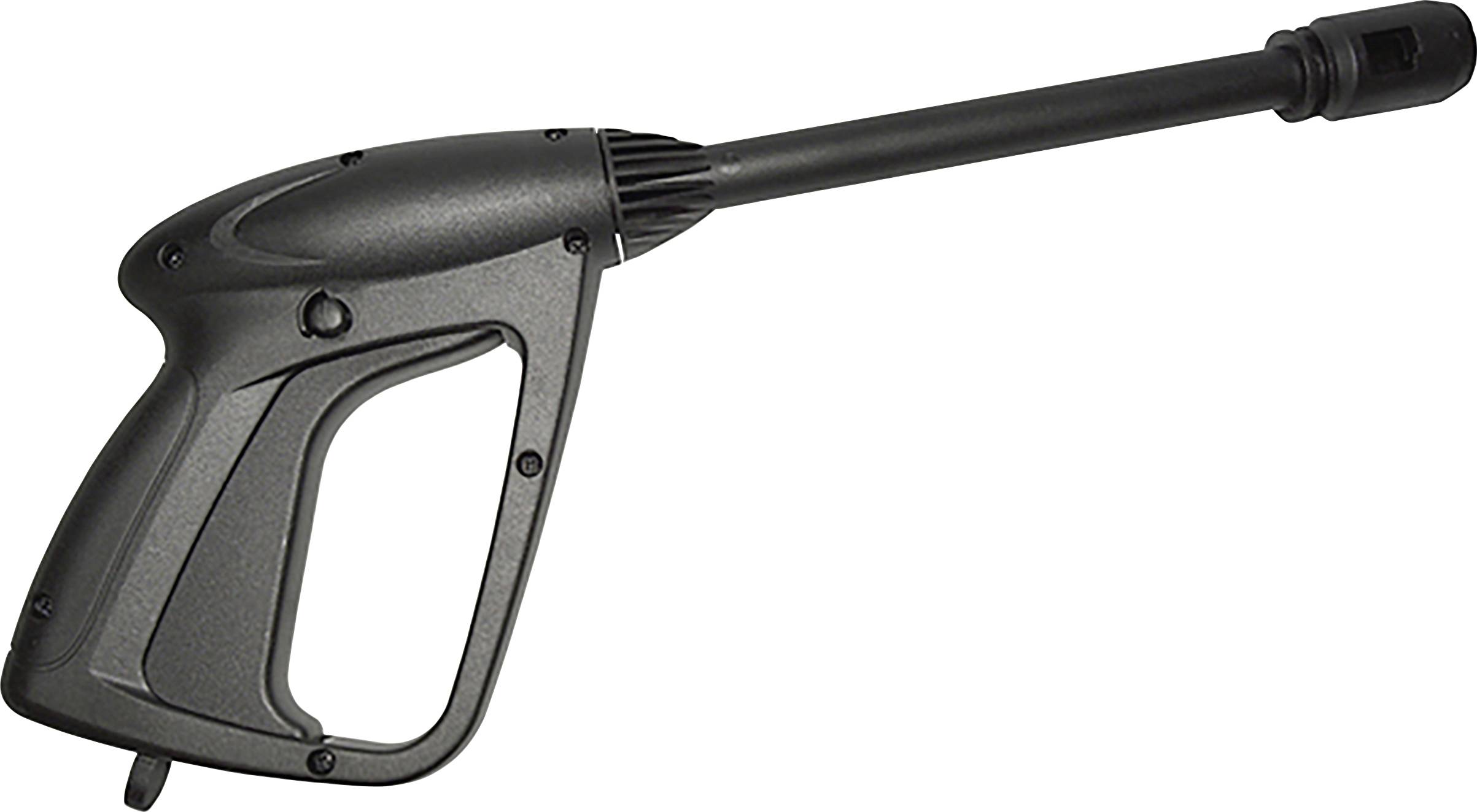 Makita 3082280 Pistole 1St.