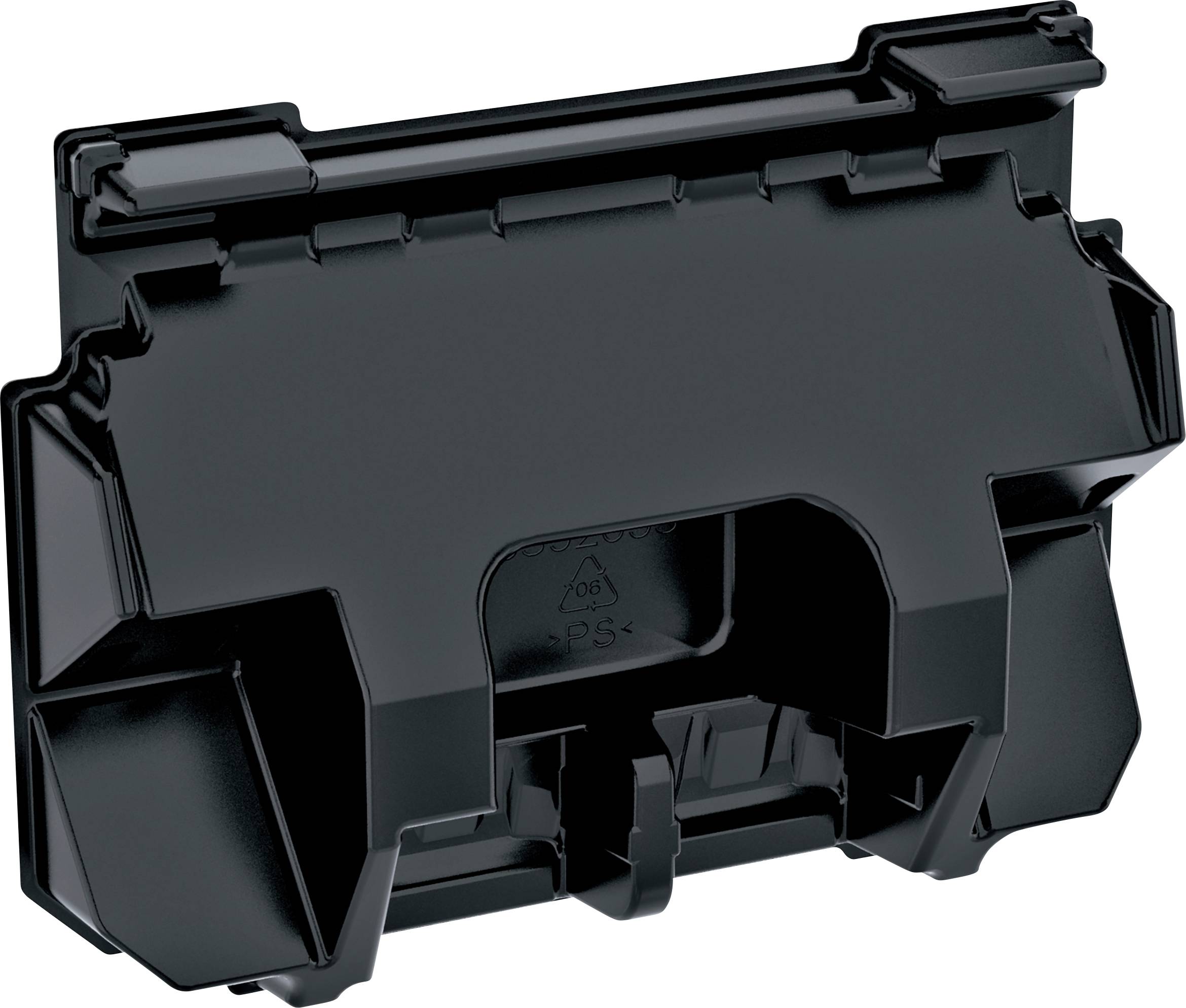 Makita 839205-3 Koffereinlage (L x B x H) 380 x 285 x 85mm