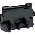Makita 839205-3 Koffereinlage (L x B x H) 380 x 285 x 85mm Makita 839205-3 Koffereinlage (L x B x H) 380 x 285 x 85mm