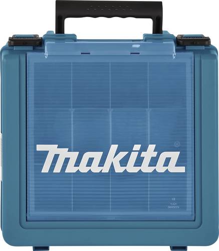 Makita 824811-7 Transportkoffer