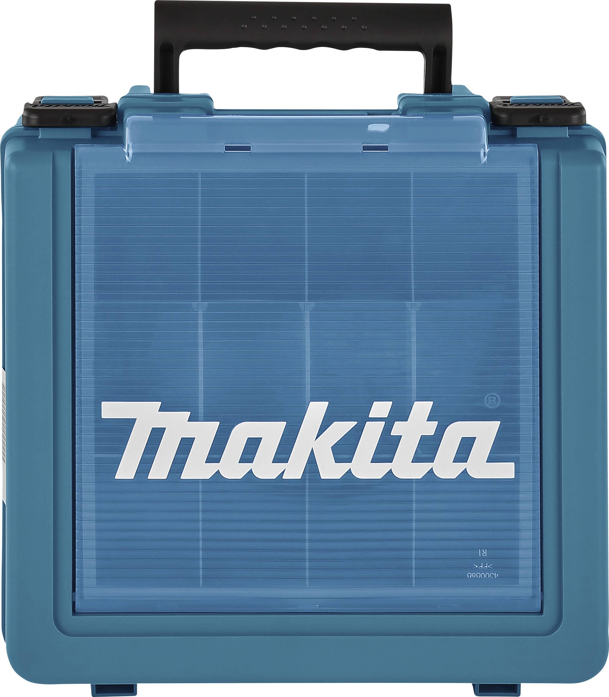 Makita 824811-7 Transportkoffer