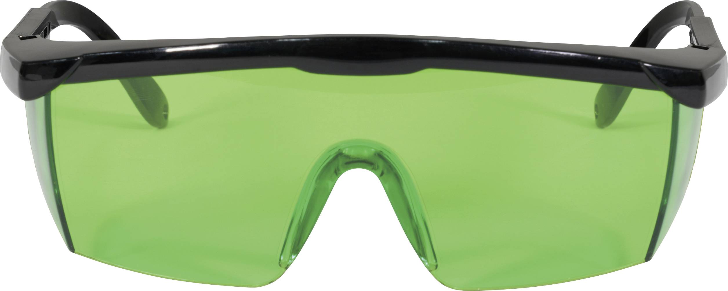 Makita TK02100200 Laserbrille