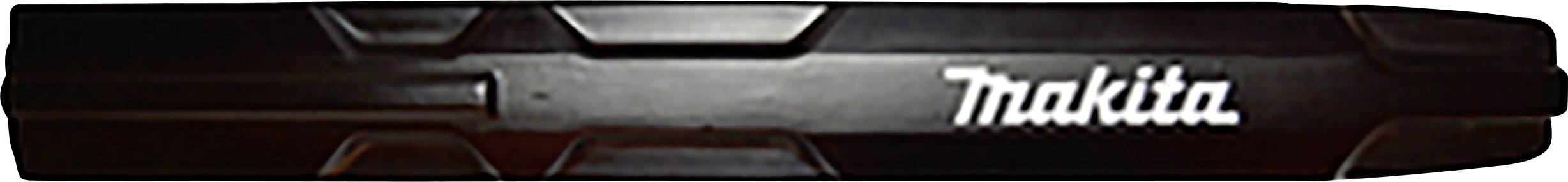 Makita 452326-0 Aufbewahrungsbehälter