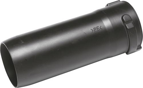 Makita 455128-3 Blasrohr-Endstück