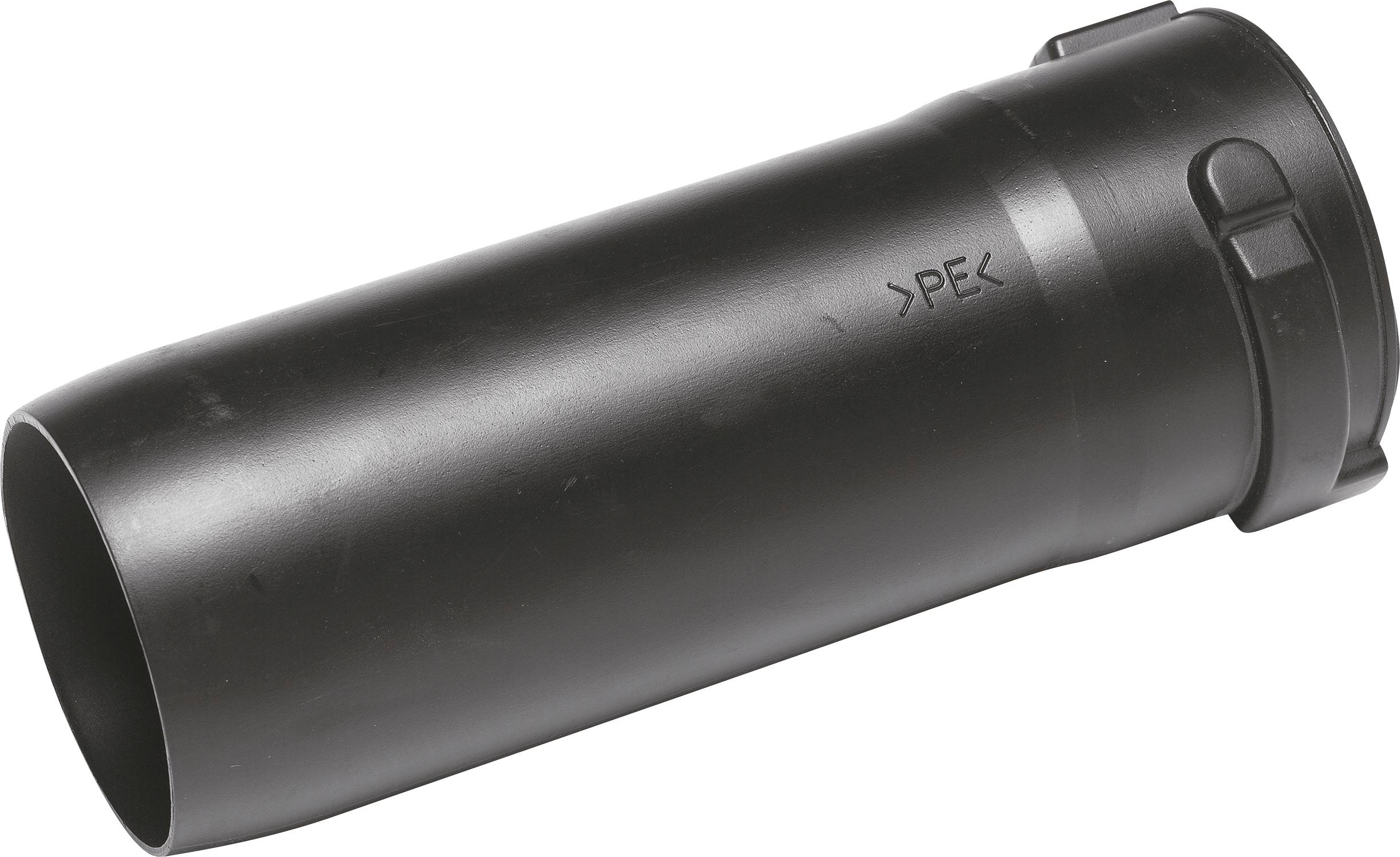 Makita 455128-3 Blasrohr-Endstück