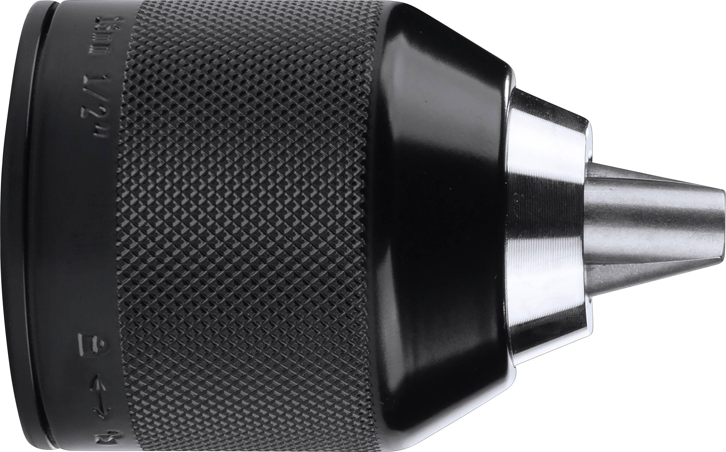 Makita Schnellspannbohrfutter 13mm 763252-1