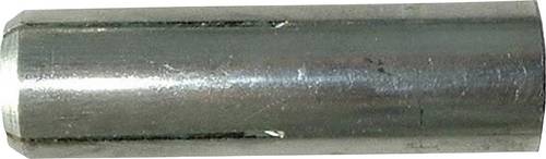 Makita Dübelset, für Diamantbohrmaschinen
