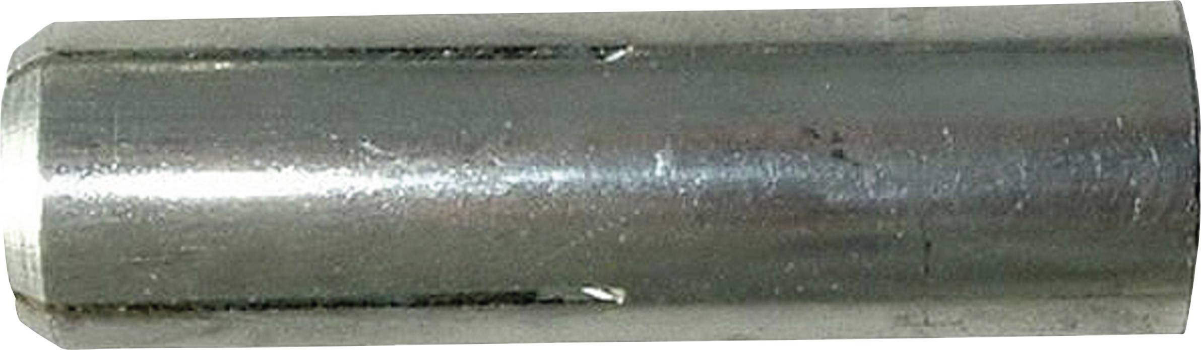 Makita P-41741 Dübelset