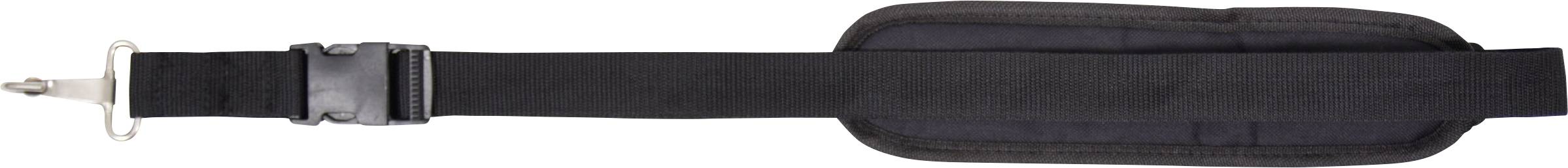 Makita DA00000456 Schultergurt