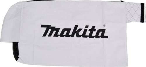 Makita 166139-0 Auffangsack