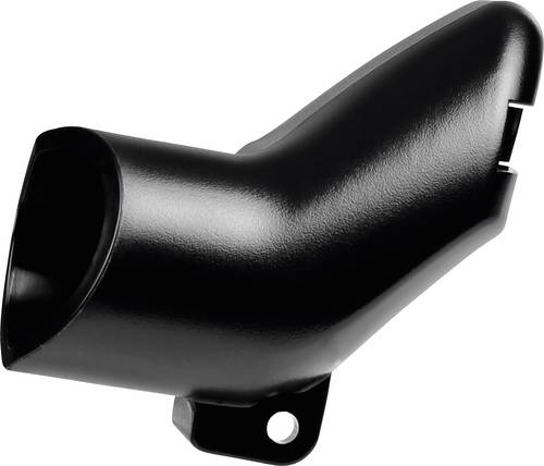 Makita 198263-1 Absaugstutzen 1 St.