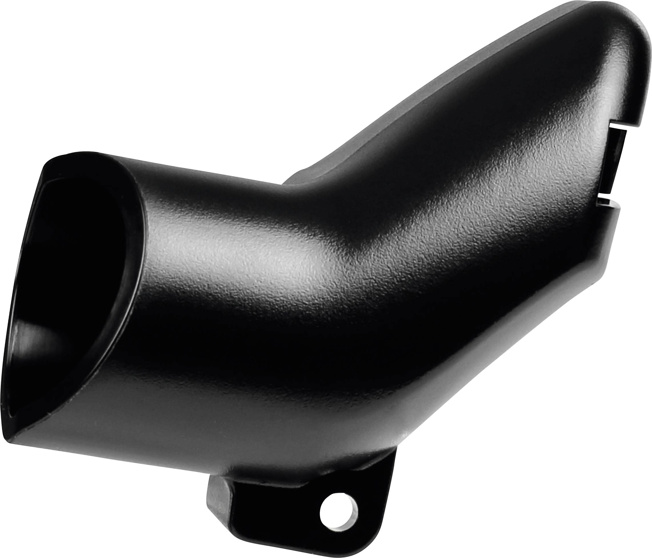 Makita 198263-1 Absaugstutzen 1St.